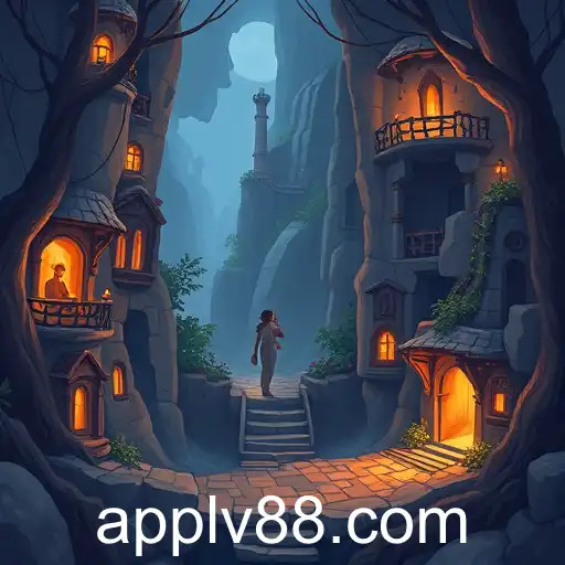 Exploring the Engaging World of Adventure Games