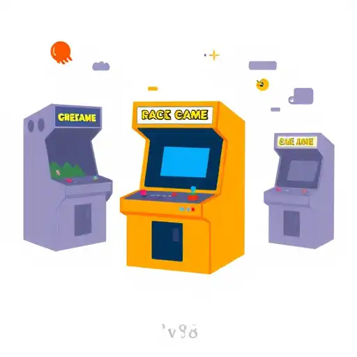 Exploring the Timeless Appeal of Arcade Games on the 'lv88' Platform