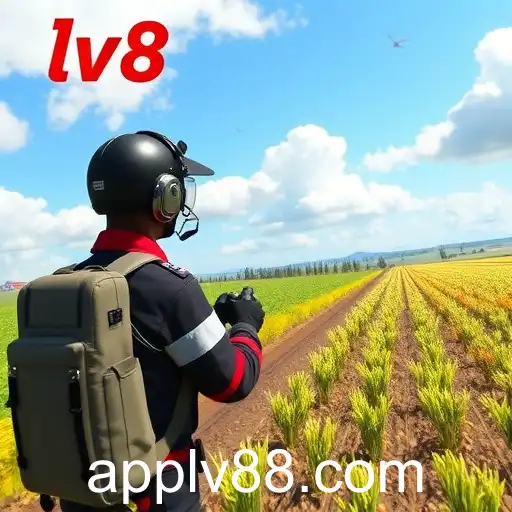 Emerging Trends in Online Gaming Platforms