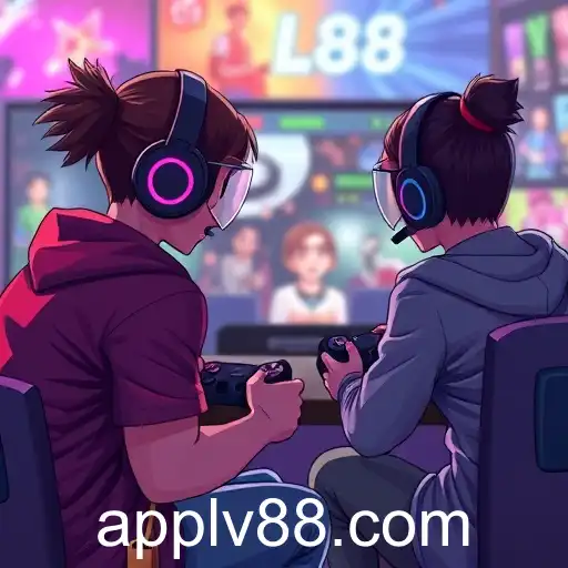 Exploring the Surge of Online Gaming Platforms