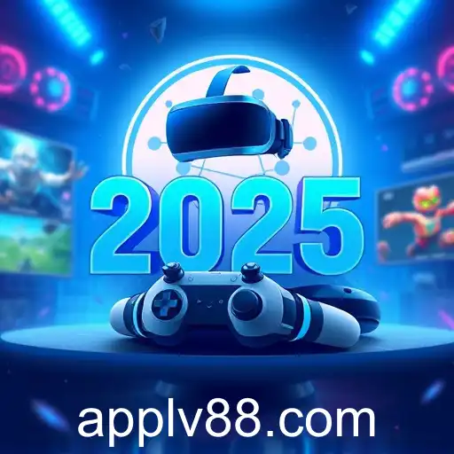 Gaming Evolves: Impact and Innovations