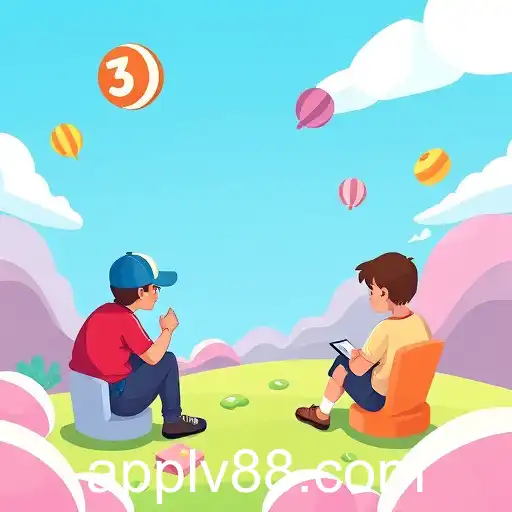 Gaming Industry Trends and Innovations