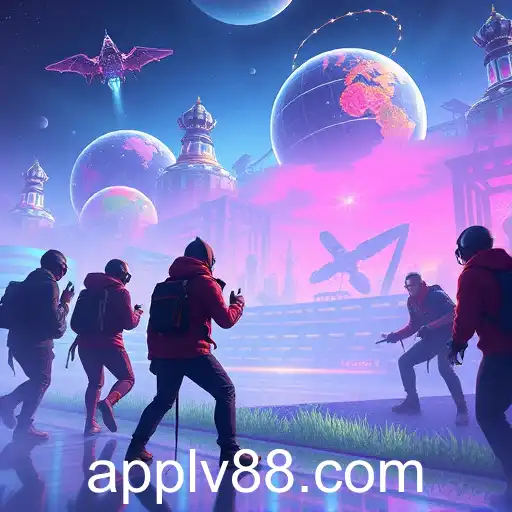 Gaming Trends and Industry Outlook