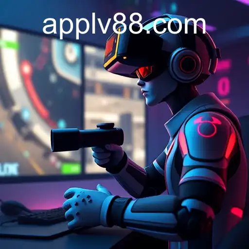 Gaming Trends and Innovations in 2025