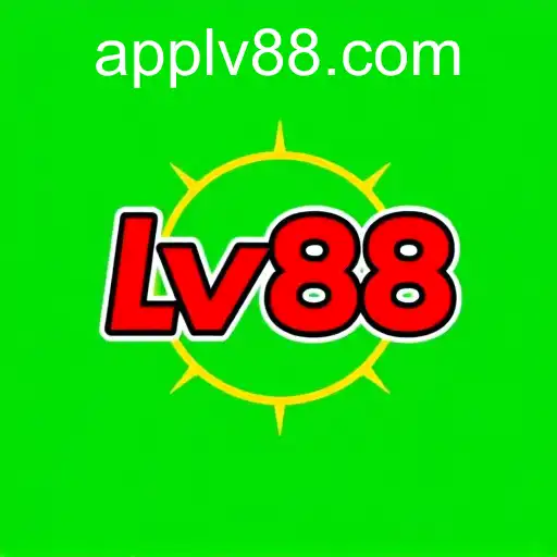 Gaming Website Trends and Innovations