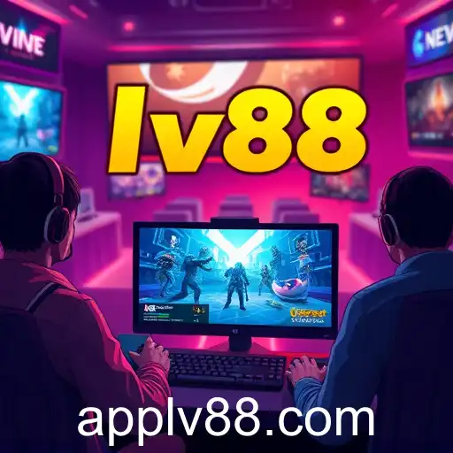 Digital Evolution: The Rise of Gaming Platforms