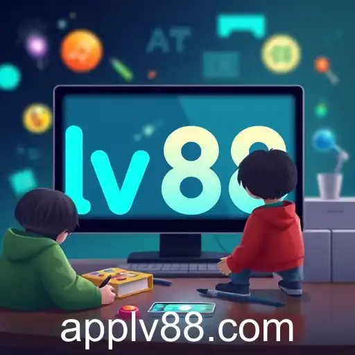 The Evolution of Digital Gaming Platforms