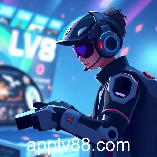 The Evolution of Online Gaming Communities