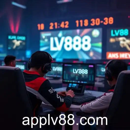 The Role of Gaming in Cultural Exchange