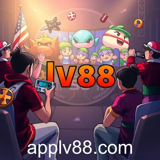 Gaming Dynamics and Economic Trends of 2025