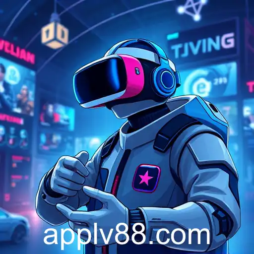 The Evolution of Gaming Platforms in the Digital Age