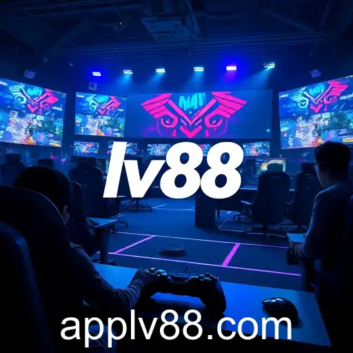 Gaming Trends Shaping 2025