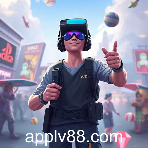 Gaming Trends and Innovations in 2025