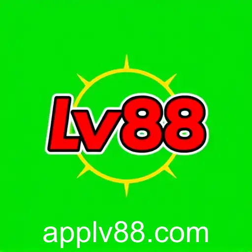 Gaming Website Trends and Innovations