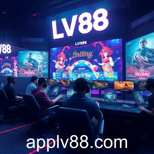 The Rise of Gaming Websites in 2025