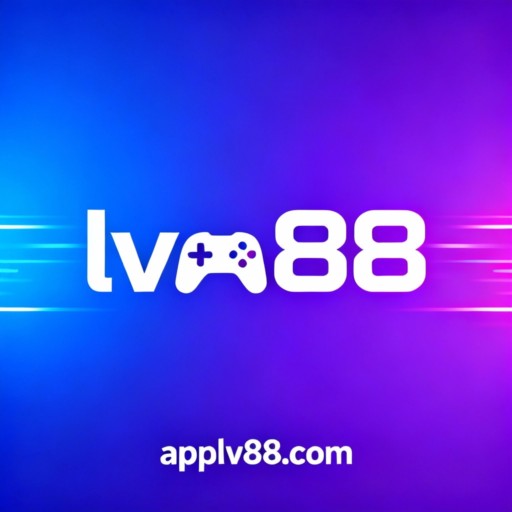 lv88