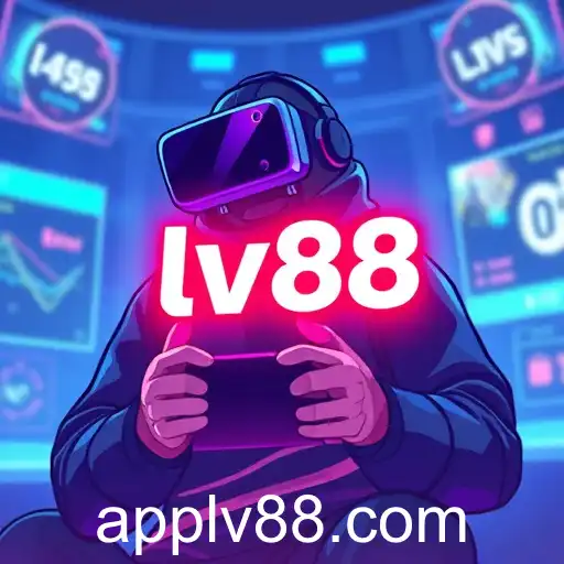 The Online Gaming Ecosystem of 2025