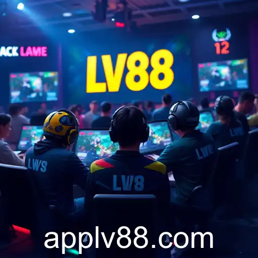 The Rise of Gaming Communities in 2025