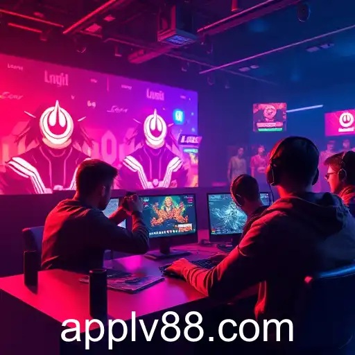 The Rise of Online Gaming Communities in 2025