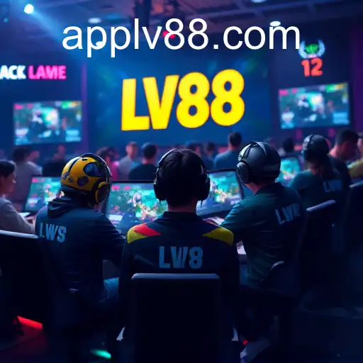 The Rise of Gaming Communities in 2025