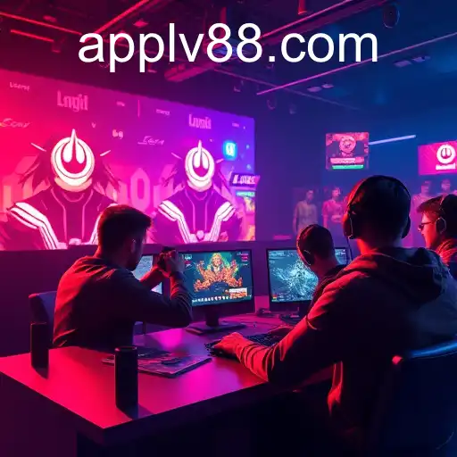 The Rise of Online Gaming Communities in 2025