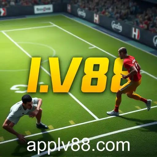 The Thrill of Sports Games: Connecting Fans through Interactive Experiences