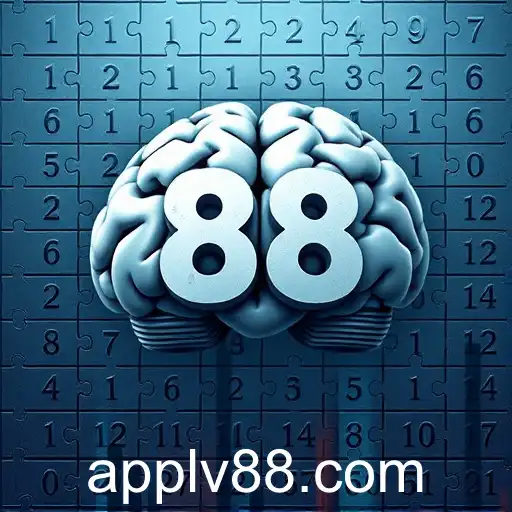 The Virtual Frontier: lv88's Impact on Gaming in 2025